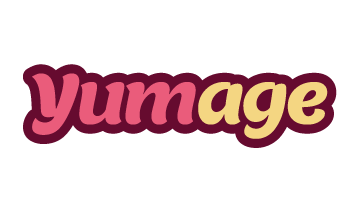 yumage.com is for sale