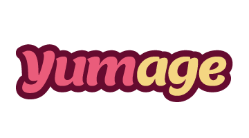 yumage.com