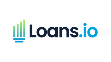 loans.io is for sale