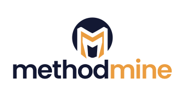 methodmine.com