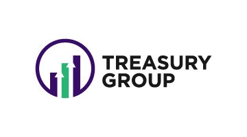 treasurygroup.com