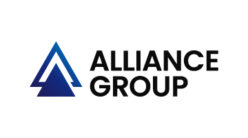 alliancegroup.com is for sale