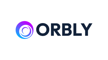 orbly.com