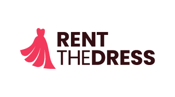 rentthedress.com is for sale