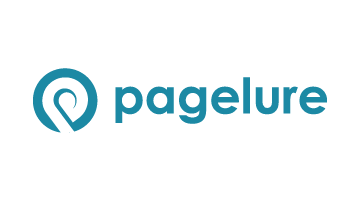 pagelure.com is for sale
