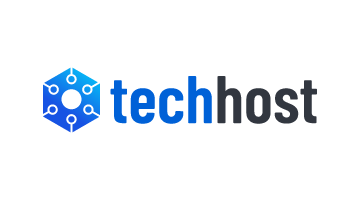 techhost.com is for sale