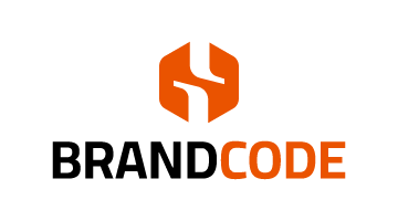 brandcode.com