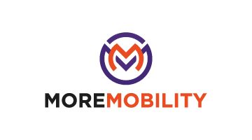 moremobility.com is for sale