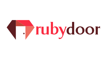 rubydoor.com