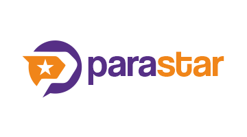 parastar.com is for sale