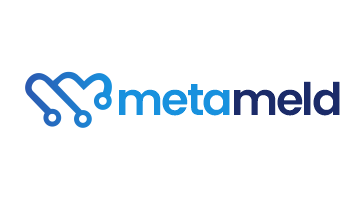metameld.com is for sale