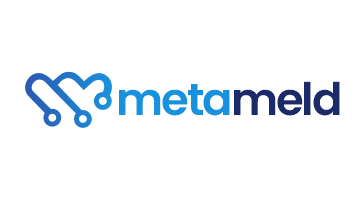 metameld.com is for sale