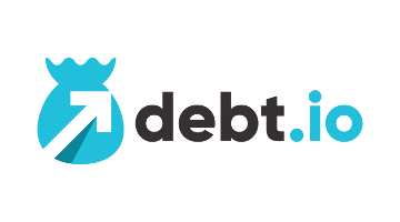 debt.io