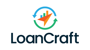 loancraft.com is for sale