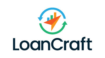 loancraft.com