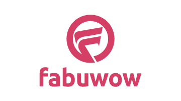 fabuwow.com is for sale