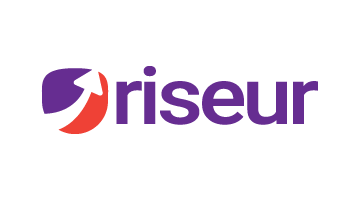 riseur.com is for sale