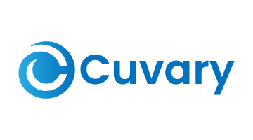 cuvary.com is for sale