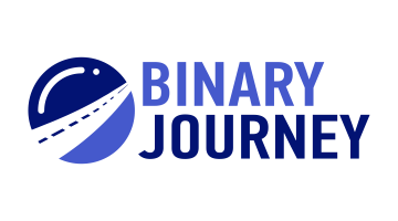 binaryjourney.com is for sale