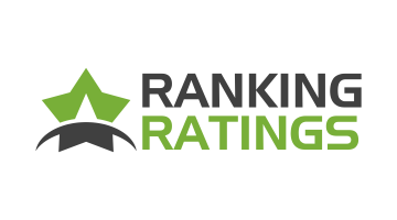 Logo for rankingratings.com