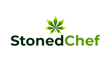 stonedchef.com is for sale