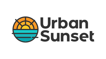 urbansunset.com