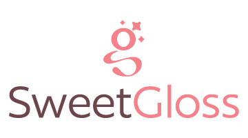 sweetgloss.com is for sale