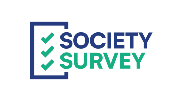 societysurvey.com