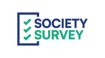 Logo for societysurvey.com