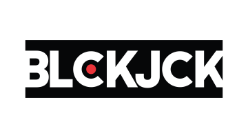 blckjck.com is for sale