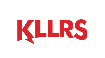 kllrs.com is for sale