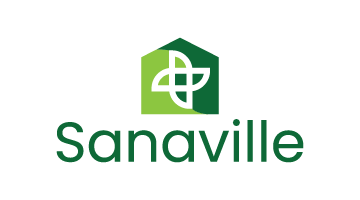 sanaville.com