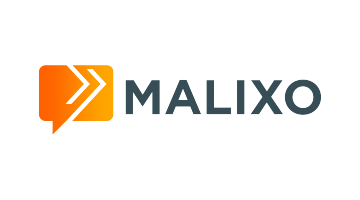 malixo.com is for sale