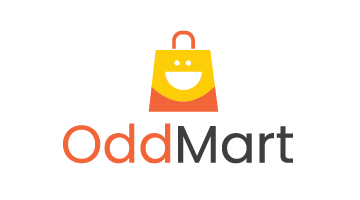 oddmart.com is for sale