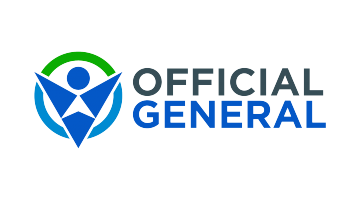 officialgeneral.com is for sale