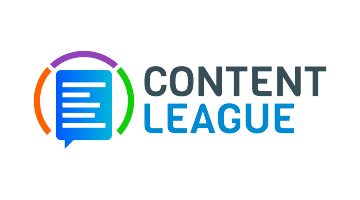 contentleague.com is for sale
