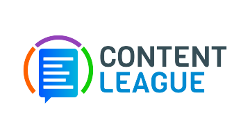 contentleague.com