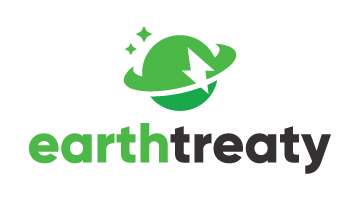 earthtreaty.com is for sale