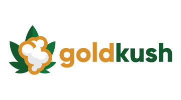 goldkush.com is for sale