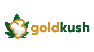 goldkush.com