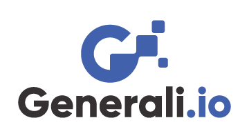 generali.io