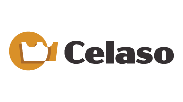 celaso.com is for sale