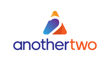 anothertwo.com