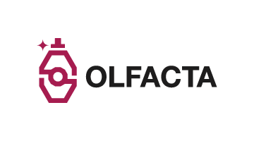 Logo for olfacta.com