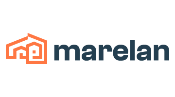 Logo for marelan.com