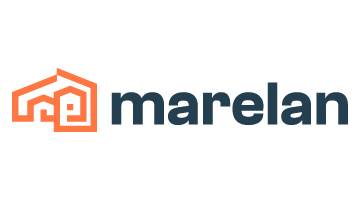 marelan.com is for sale