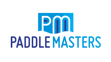 paddlemasters.com