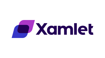 xamlet.com is for sale
