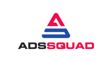 adssquad.com is for sale