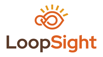 loopsight.com